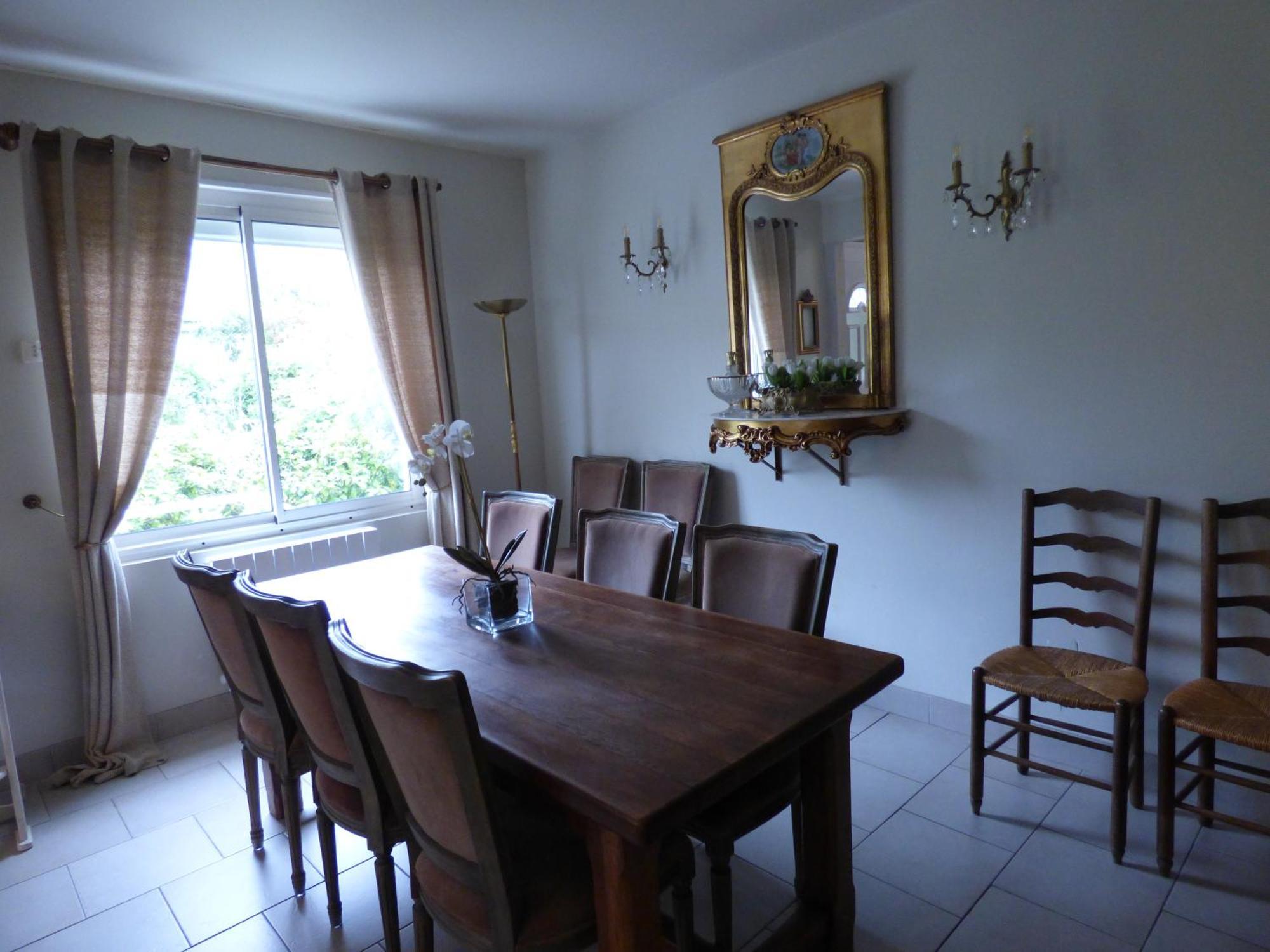 Le Clos Des Camelias Veulettes-sur-Mer Eksteriør bilde